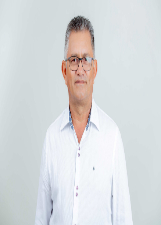 Foto de ALBERTO LUIZ DOS REIS