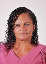 Foto de Maria de Fatima Barbosa dos Santos