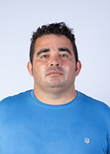 Foto de MARIO SERGIO SOUSA PÃOZINHO
