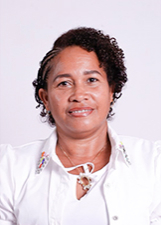 Foto de JACIARA LOPES