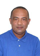 Foto de Arlindo Borges de Freitas
