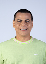 Foto de Fredilson de Jesus Carvalho Lopes