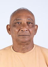 Foto de Joaozito Vieira da Rocha