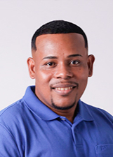 Foto de MAGNO BATISTA DE LIMA