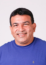 Foto de RUBERT COSTA SERRA