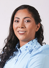 Foto de MARIA ANGELICA DA CONCEIÇÃO CALIXTO