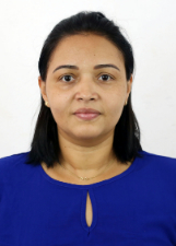 Foto de Elvyra Pollyanna Pedrosa Mouzinho Barros