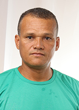 Foto de FERNANDO LIMA SANTIAGO