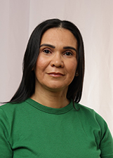 Foto de EMILENE MARACAÍPES DINIZ