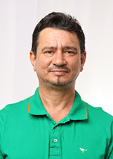 Foto de MARCOS ARISTIDES DE SANTANA