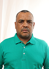 Foto de JARMISON CARVALHO SILVA