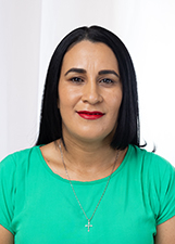 Foto de KATIA DE SOUSA PEREIRA