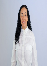 Foto de KARINE VALERIA VALE PORTO OLIVEIRA