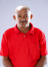 Foto de CARLOS HENRIQUE COSTA