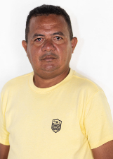 Foto de CIDIVAN SOARES FERREIRA