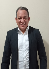 Foto de JOAO BATISTA MAGALHÃES SARAFIM