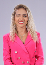 Foto de KELLY KAREN PEREIRA SERRA SOUZA