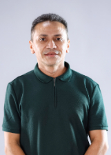 Foto de CASSIO OLIVEIRA SALIS