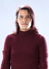 Foto de JOSE RIBAMAR COSTA AZEVEDO JUNIOR