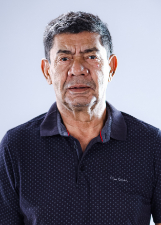 Foto de ANTONIO FERNANDO OLIVEIRA LIMA