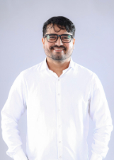 Foto de THIAGO DA SILVA DE SOUSA
