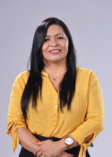 Foto de ELIANE DUTRA DOS SANTOS OLIVEIRA