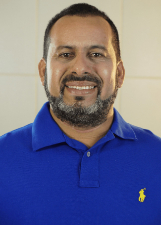 Foto de CRISTIANO COSTA PINHEIRO