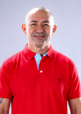 Foto de ALDIRAN LOPES SILVA