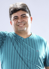 Foto de VALDEMIR PINTO DE ARAUJO