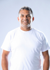 Foto de WARLEM BRANDAO SILVA