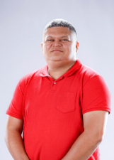 Foto de RODRIGO SILVA BEZERRA