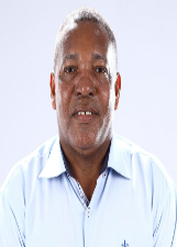 Foto de ANTONIO ROBERTO SERRA ABREU