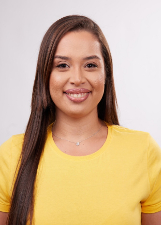 Foto de LUCIANA ARAUJO LAUANDE MASSETE RIBEIRO