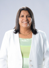 Foto de JOCENILCE ESCORCIO RIBEIRO