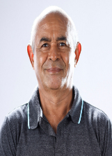 Foto de AUGUSTO CÉSAR SANTANA ROCHA