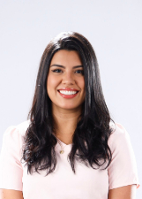 Foto de DAYANE KARLA RODRIGUES REIS