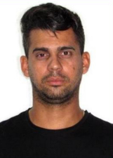 Foto de FERNANDO OLIVEIRA MENDES