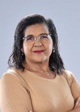 Foto de ALDA DE NATIA MARTINS BOTTENTUIT