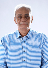 Foto de HENRIQUE JOSÉ RAMOS DA SILVA