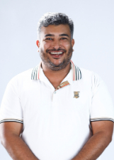 Foto de URUBATAN LIMA DE MELO NETO
