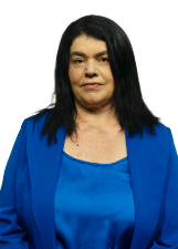 Foto de CLENIR ARAÚJO CALDAS