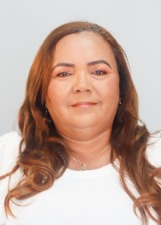 Foto de SILVIA MARIA SOUSA