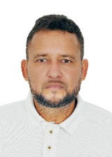 Foto de ROSENDO MELO CORREIA LIMA FILHO
