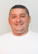 Foto de WALLYSON HENRIQUE GOMES ROCHA