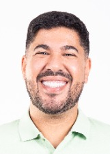 Foto de RACHID JOÃO SAUAIA