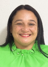 Foto de LUZIMARY COQUEIRO DE SOUSA