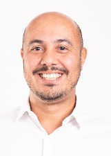 Foto de CAIO HENRIQUE ANDRADE CARVALHO