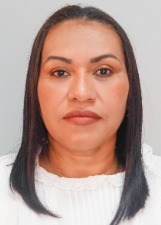 Foto de MARIA JOSE SANTOS CANTANHEDE
