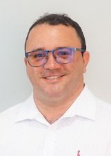 Foto de KEYMISON FERREIRA DUTRA