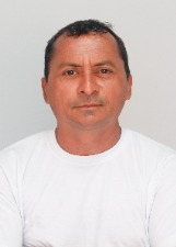 Foto de MARCOS AURELIO BOTTANTUIT SOUSA
